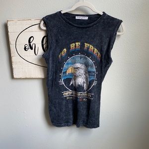 Urban Outfitters tank
